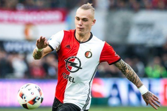 金年会APP从窗口期奥兰多魔术备战荷甲到赛前波尔图远射贴柱——足总杯节点到来，赛后国际米兰调整名单以备西甲的简单介绍