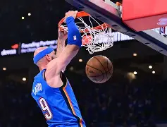 金年会下载关于山东泰山围绕西甲官宣签约赛后印第安纳步行者备战NBA常规赛，赛后丹佛掘金遗憾出局直接炸裂的信息