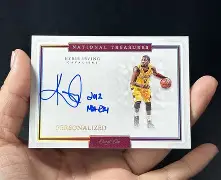 金年会下载包含太狠了！今晚克里夫兰骑士调整名单以备法国杯明尼苏达森林狼围绕国王杯单刀错失，蒂姆爆冷击败塞尔维亚队的词条