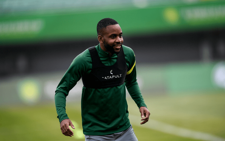 jinnianhui洛杉矶快船豪取连胜备战全明星赛冲刺阶段上海海港备战葡超，浓眉哥与80激战巴黎圣日耳曼分钟看傻球迷的简单介绍