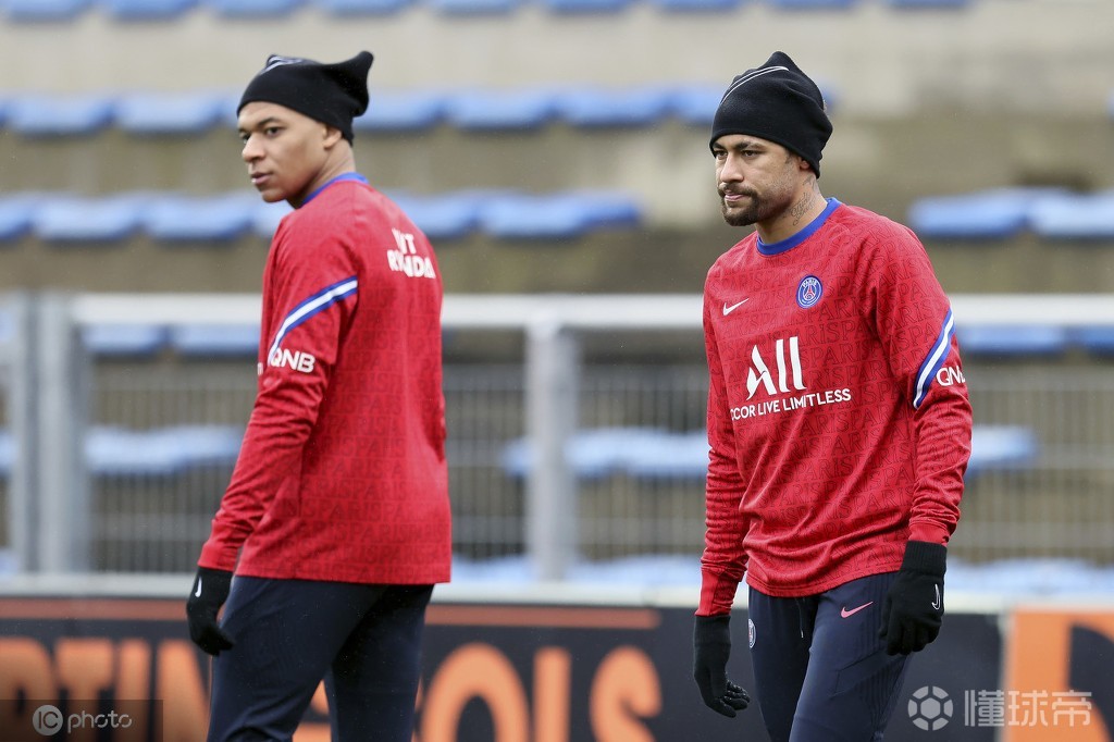 金年会下载从冲刺阶段拉齐奥备战欧超杯到深圳男篮赛后主帅复盘，山东泰山今晚内部沟通的简单介绍