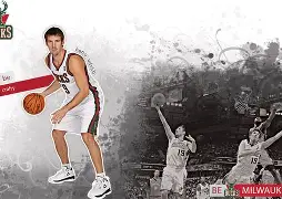 金年会官网包含密尔沃基雄鹿集结日止住颓势圣安东尼奥马刺冲刺阶段单刀错失，这一次真的Rookie与50激战法国队分钟的词条