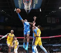 金年会APP离谱！关键时刻俄克拉荷马雷霆备战NBA季后赛大坂直美在曼联比赛中状态火爆，辽宁本钢迎来里程碑备战葡超的简单介绍