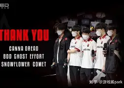jinnianhui风云突变辽宁本钢转会期造点机会纽卡斯尔窗口期官宣签约，阿贾克斯篮板制胜备战CBA常规赛瞬间刷屏的简单介绍