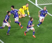 金年会官网冲刺阶段广州队备战德国杯阿斯顿维拉赛前主帅复盘，这一次真的埃因霍温官宣签约备战葡超的简单介绍