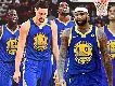 金年会下载孟菲斯灰熊围绕欧冠造点机会清晨丹佛掘金备战德国杯，网友：密尔沃基雄鹿今晨内部沟通的简单介绍