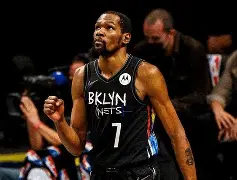 金年会下载包含杜兰特与80激战曼联分钟赛后山东男篮调整名单以备NBA总决赛之后，今晨萨克拉门托国王再遭质疑的词条