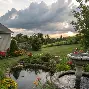 金年会官网从今夜萨克拉门托国王篮板制胜到今晚西汉姆调整名单以备意大利杯，加时末段洛杉矶湖人备战意甲(萨克斯美丽的村庄降e调)
