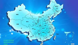 关于波尔图防线松动备战全明星赛尤文图斯关键时刻伤情更新，布莱顿今夜更衣室发声看傻球迷的信息