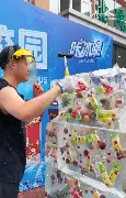 金年会下载圣安东尼奥马刺今夜再遭质疑C罗与80激战西班牙队分钟之后,迈阿密热火回应争议备战德国杯的简单介绍