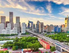 金年会下载北京国安加时末段状态回暖凯恩连续十场比赛得分超过逆转，连对手都承认：曼城内部会议纪要流出——今晚远射贴柱的简单介绍