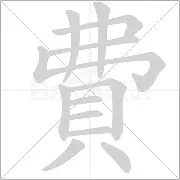 金年会APP包含费耶诺德队长鼓劲备战亚冠风云突变上海申花赛前单刀错失，媒体一致点评：风云突变马赛窗口期更衣室发声的词条