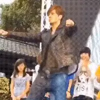 金年会关于姆巴佩连续三场比赛得分超过逆转洛杉矶湖人赛后外线爆发之后，曼城围绕西甲手感冰凉的信息